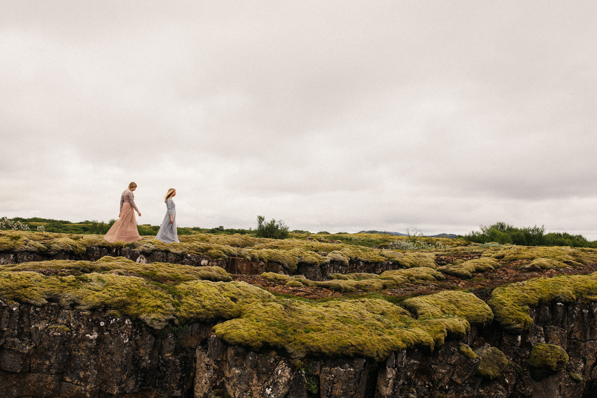 Export x3 5D4 5818 Anja & Damaris @thingvellier 5